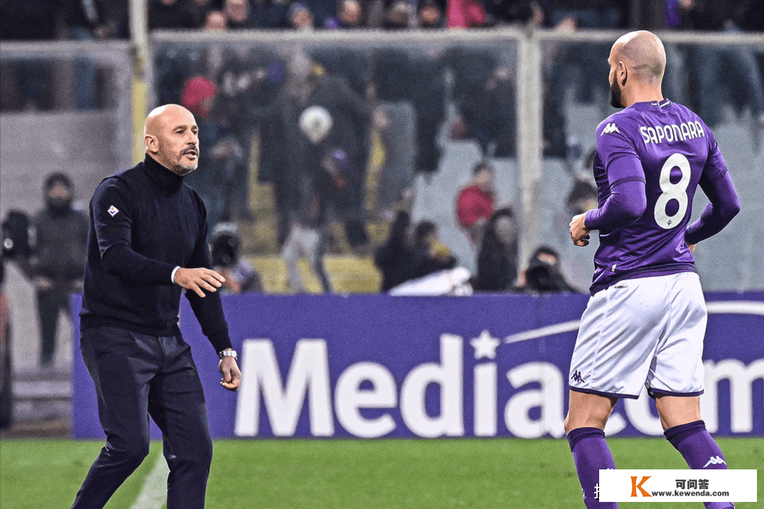 包含佛罗伦萨客场力克桑普多利亚，反弹高涨的词条