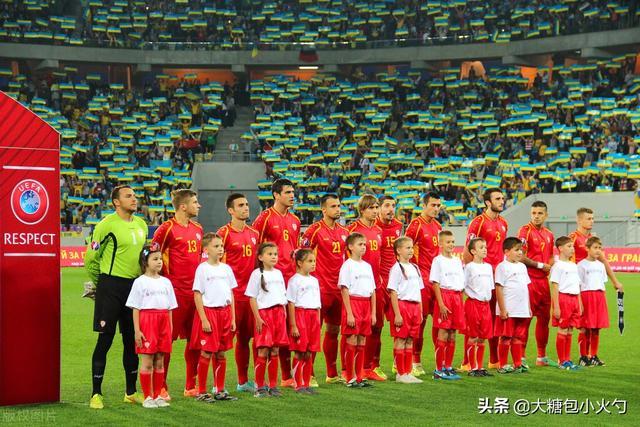 南斯拉夫队一球小胜波兰，晋级欧预赛四强的简单介绍