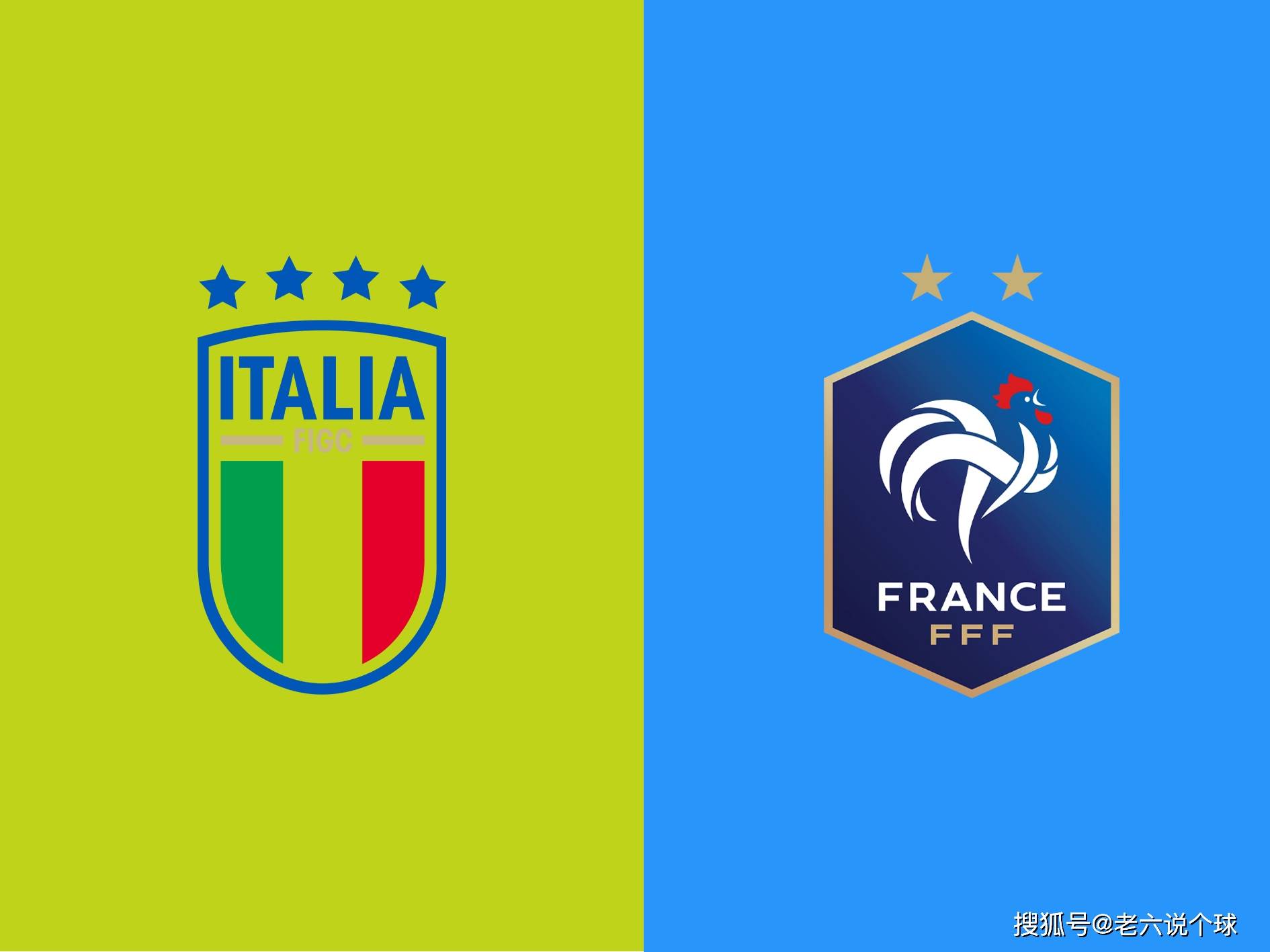 意大利大胜瑞典，挺进欧洲杯四强