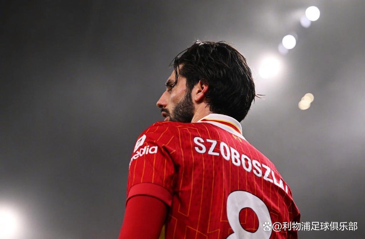 利物浦队长表现出色，率领国家队晋级欧锦赛