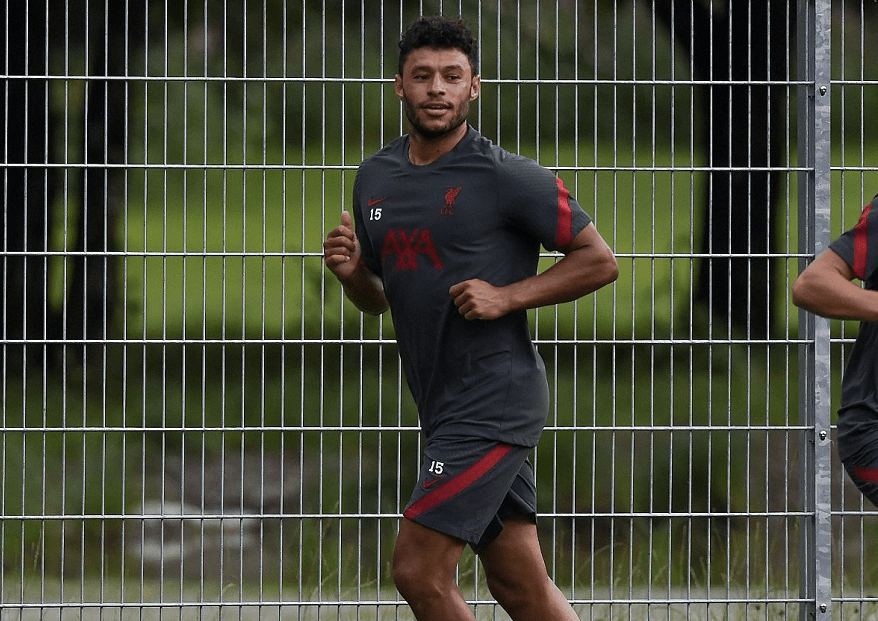 尼日利亚球员伤停潮来袭，战术调整迫在眉睫