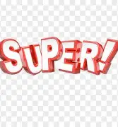 超级助教加盟，豪门底蕴再次升华