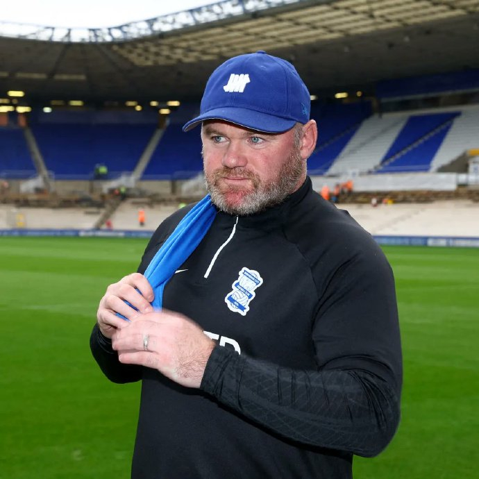 桑德兰失球告负，降级危机愈演愈烈