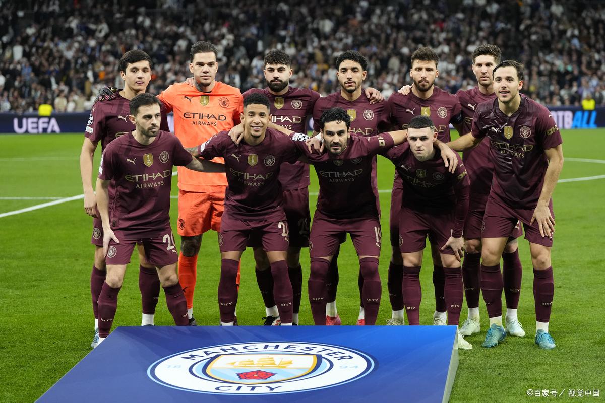 都灵击败佛罗伦萨，迎来争夺欧战资格机会的简单介绍