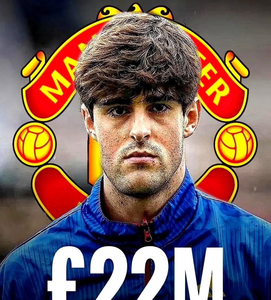 关于法兰克福中场天才开始重回最佳状态，球队振奋的信息