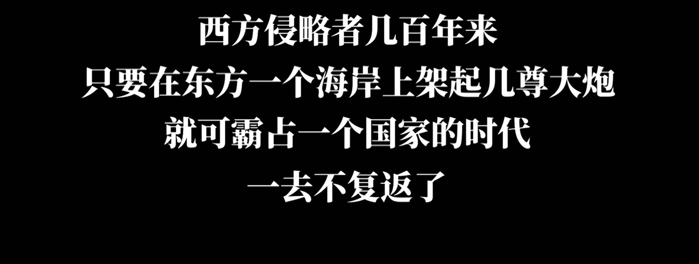 不伦瑞克战胜汉诺威96，摆脱降级险情
