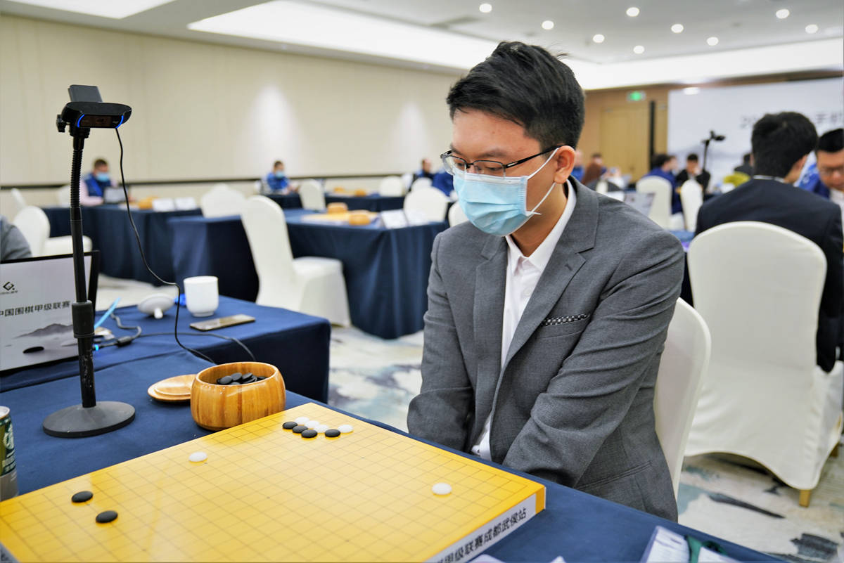 江苏东方队成功晋级季后赛四强