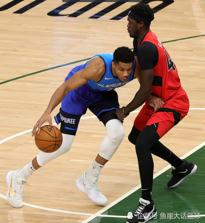 阿尔滕斯克主场连败，陷入低迷