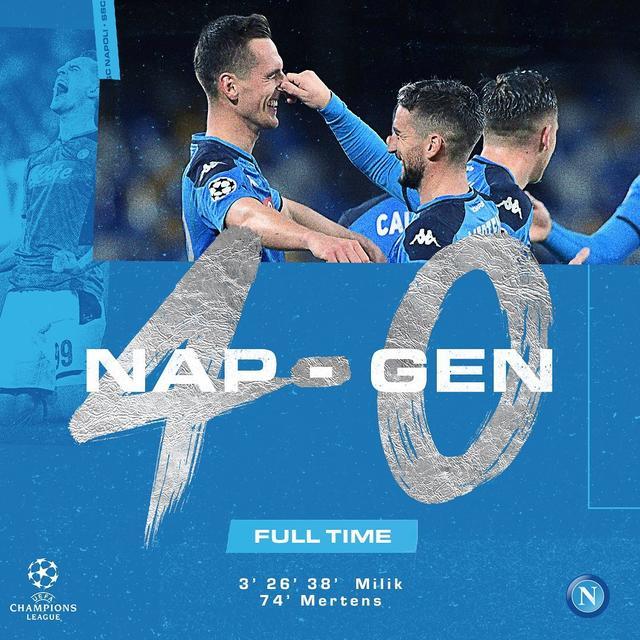 开云平台-法国轻取罗马，伊布扛起全队