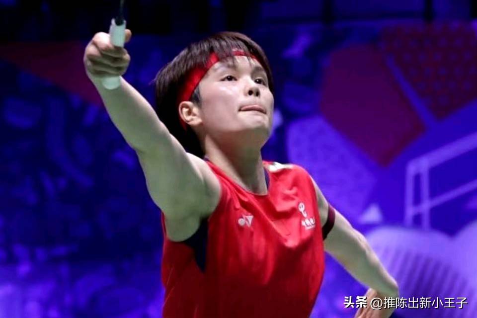 丹麦队鏖战中国队,戴资颖关键制胜 丹麦队鏖战中国队,戴资颖关键制胜