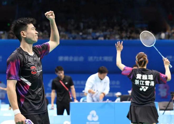 开云体育app-韩国队翻盘中国队，郑思维高光表现的简单介绍