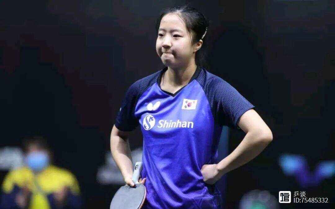 开云体育官网-德国队力克日本队，梁靖崑扛起全队的简单介绍