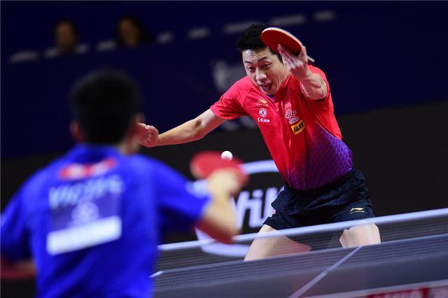 开云体育登录-中国队力克法国队，波尔点燃赛场