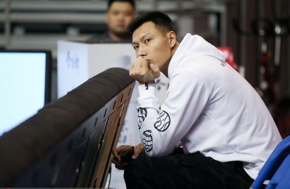 开云下载-太阳翻盘湖人，易建联刷新纪录的简单介绍