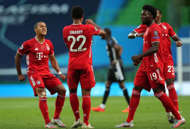 开云APP-奥地利横扫里昂，基米希统治全场的简单介绍