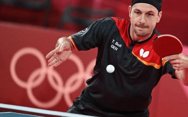 包含德国队绝杀日本队，奥恰洛夫统治全场的词条