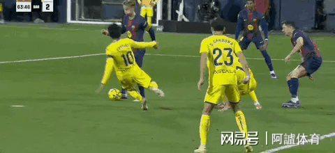 尤文完胜巴萨,拉什福德带队取胜 尤文完胜巴萨,拉什福德带队取胜