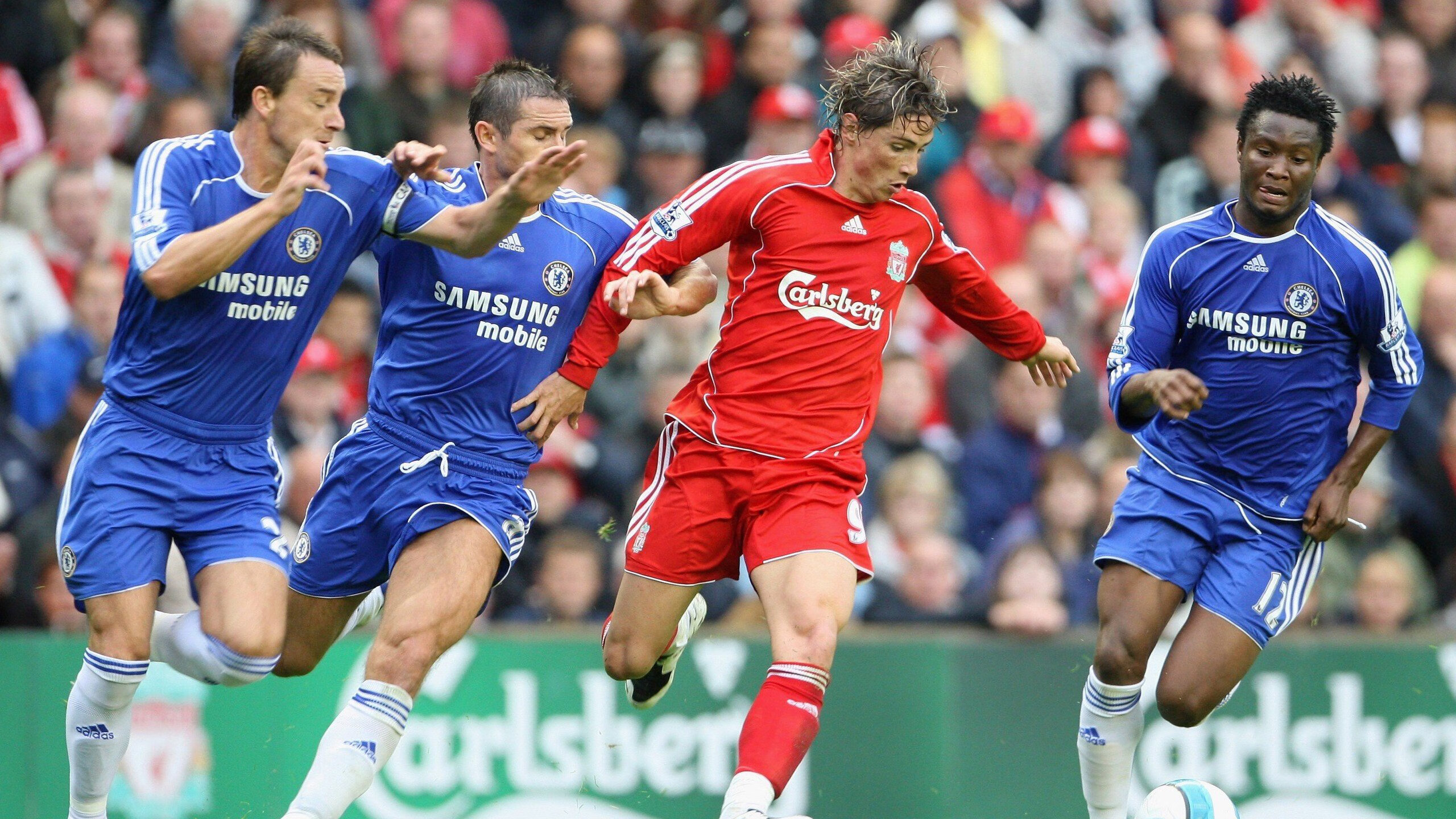 开云体育入口-油门与传球，当F1决赛夜遇见热刺更衣室