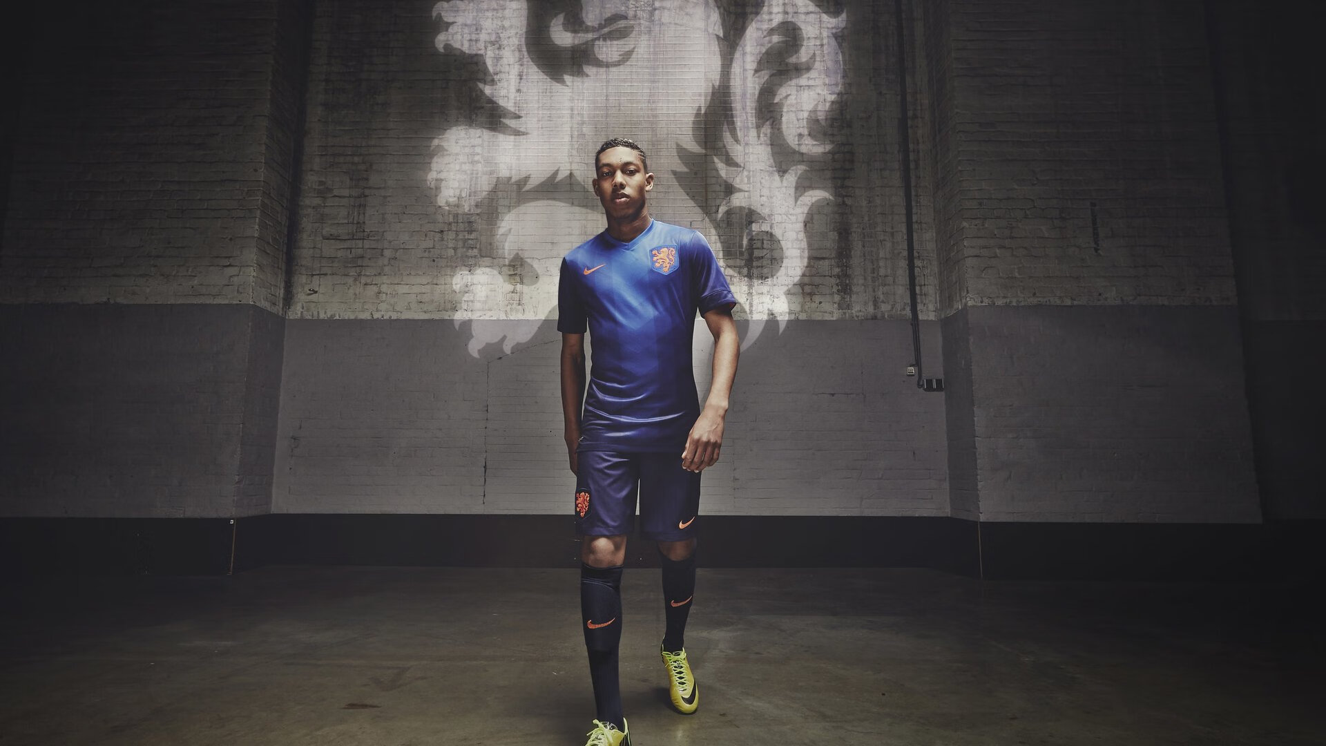 温布利之夜，卡塞米罗挺身而出，爱尔兰用最震撼的方式终结亚特兰大悬念