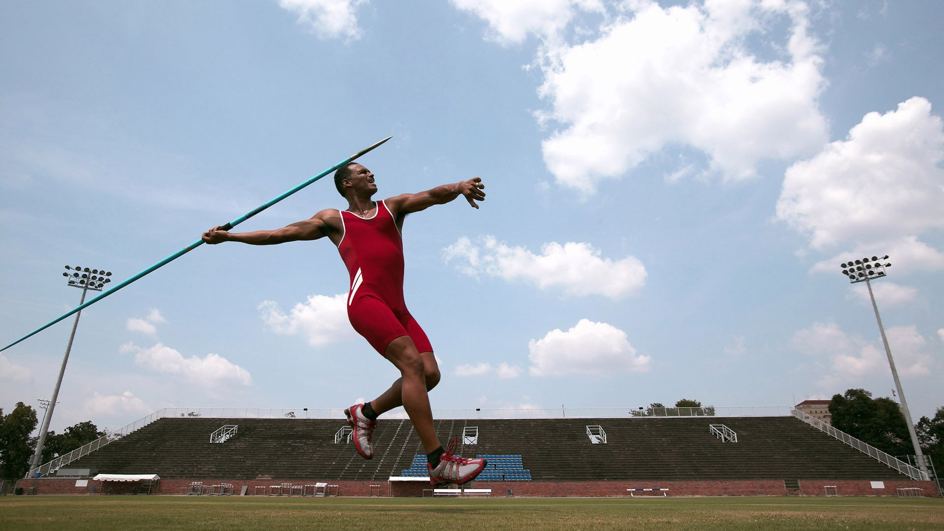 终局之舞，非洲巨人的史诗对决与贝林厄姆的新王登基