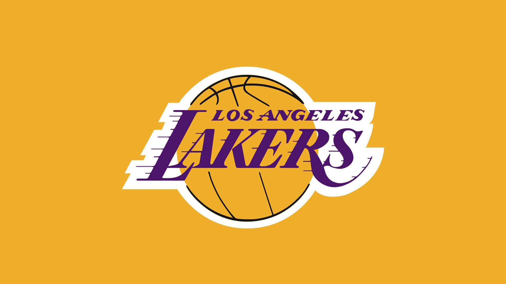 关键先生班凯罗，山西队力克广东队的制胜法宝