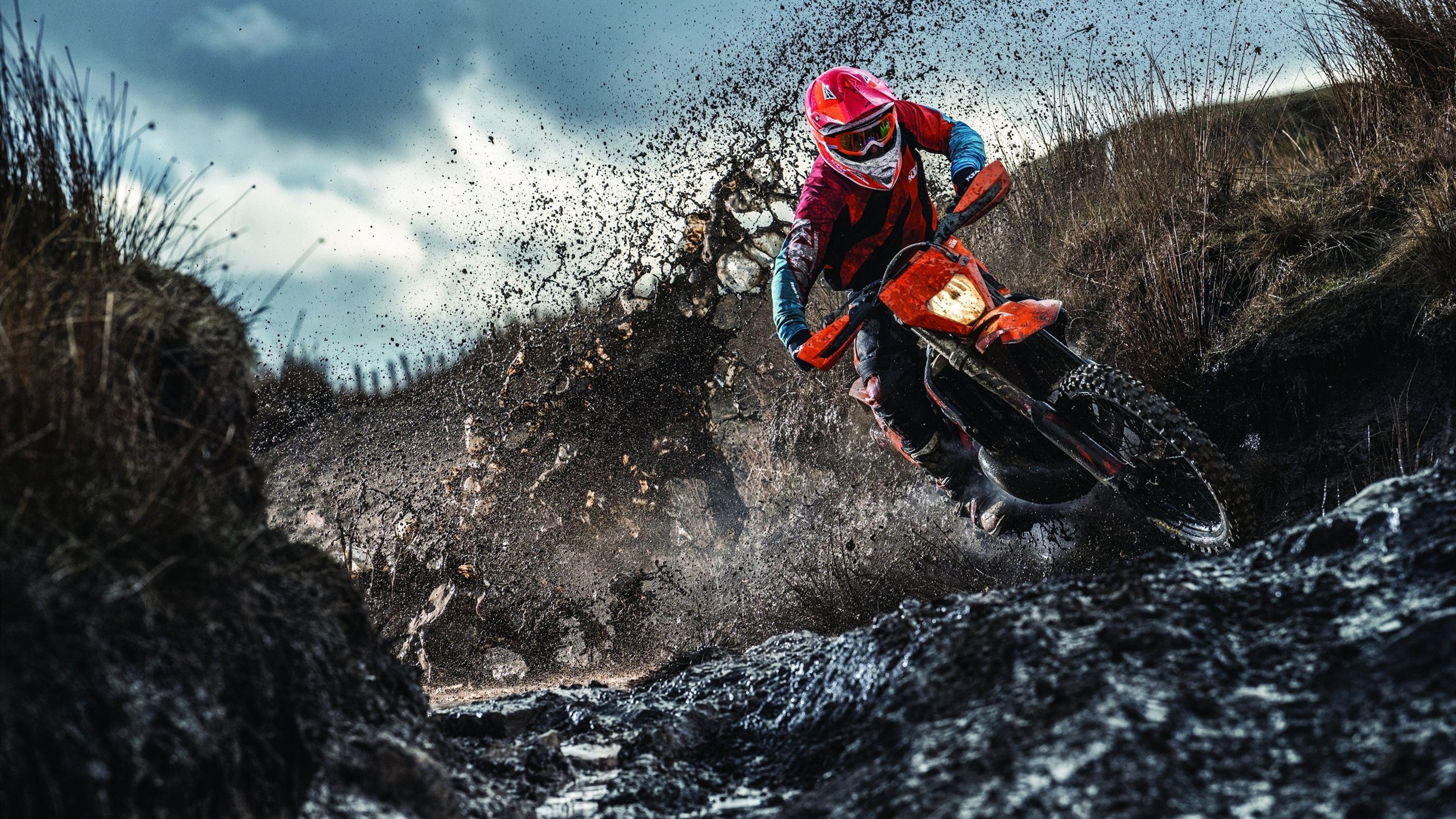 开云体育app-2026世界杯之夜，马丁内利，大场面先生的加冕礼