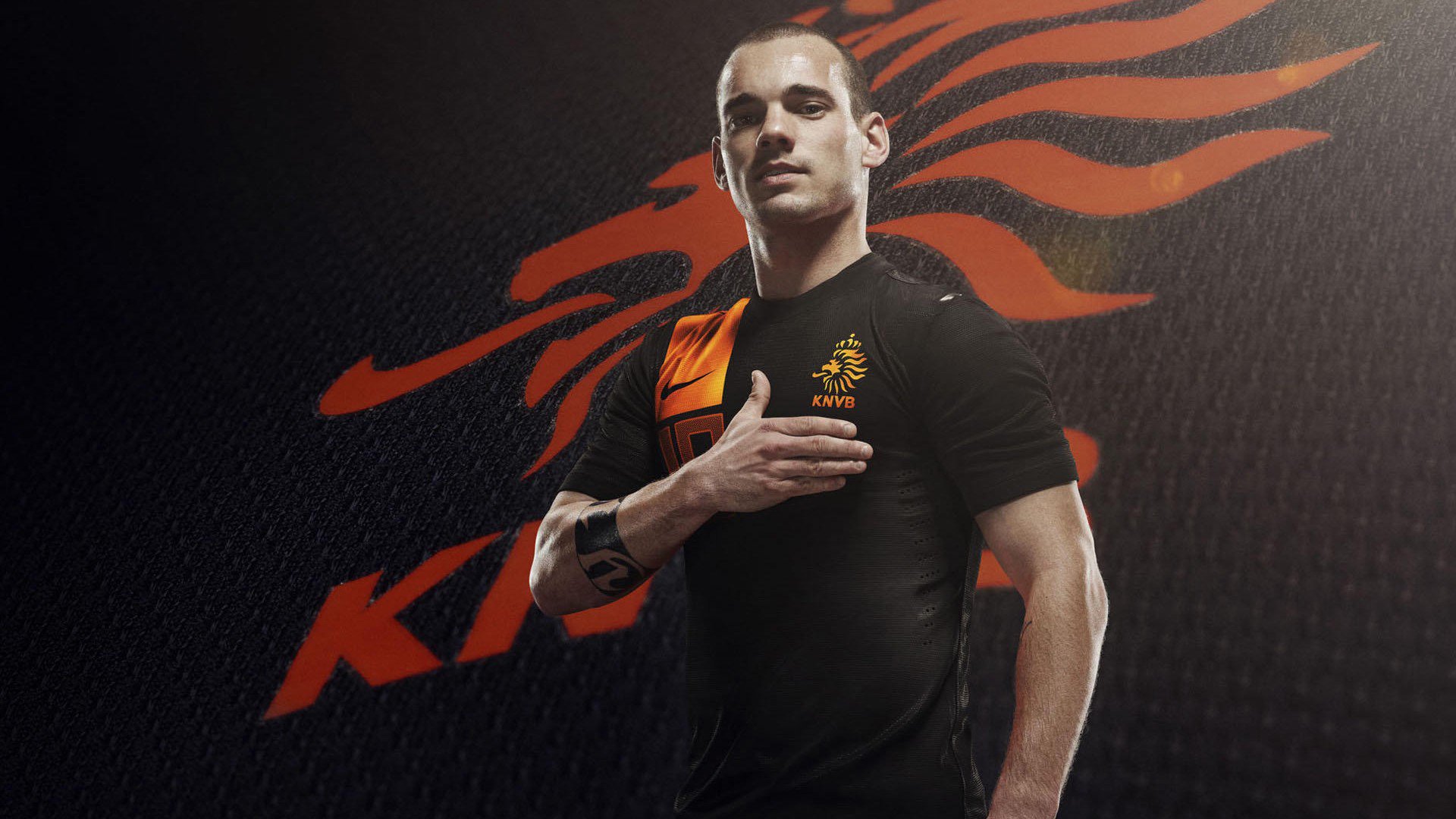 2026世界杯之夜，马丁内利，大场面先生的加冕礼