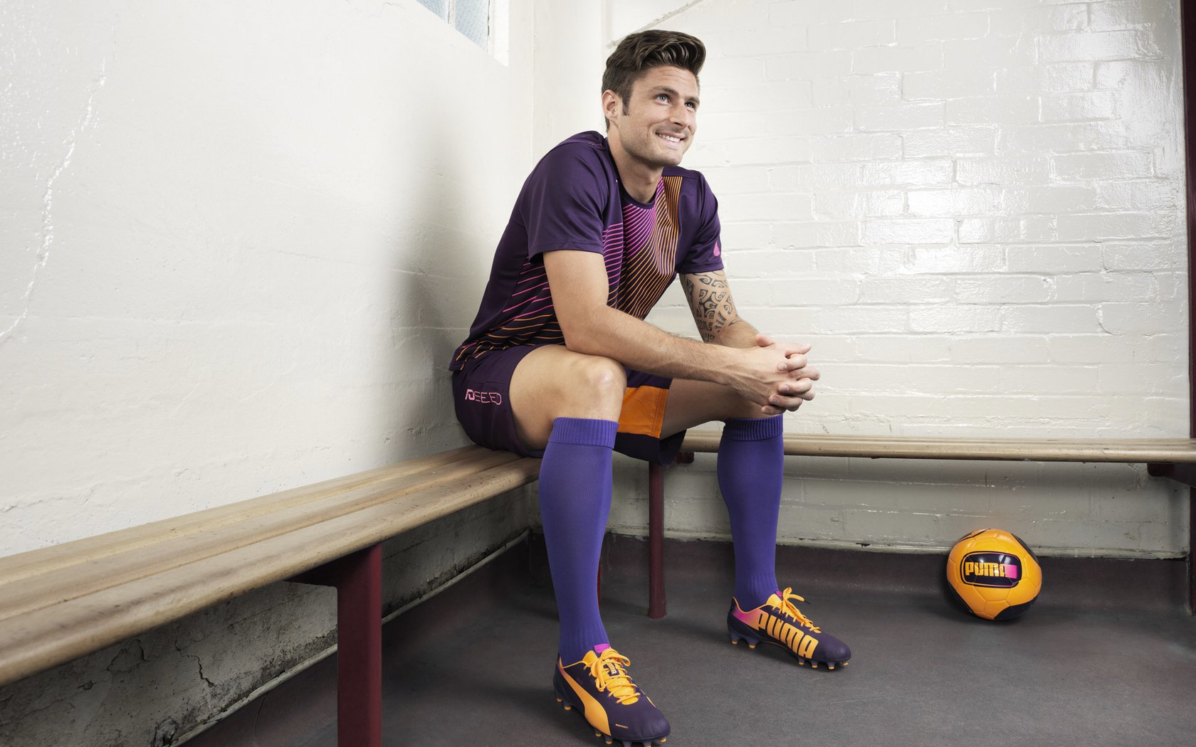 蜂刺锐利！杰伦格林36分率队蛰伤灰熊