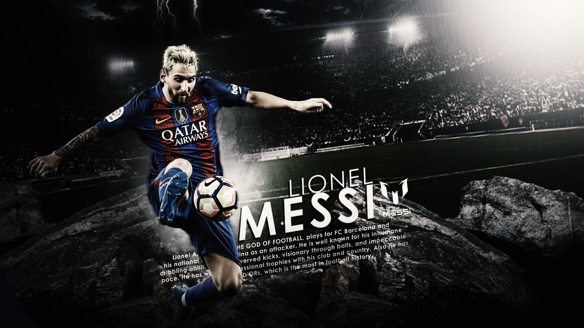 开云体育下载-关键战之道，从芬兰淘汰比利亚雷亚尔看东决焦点战