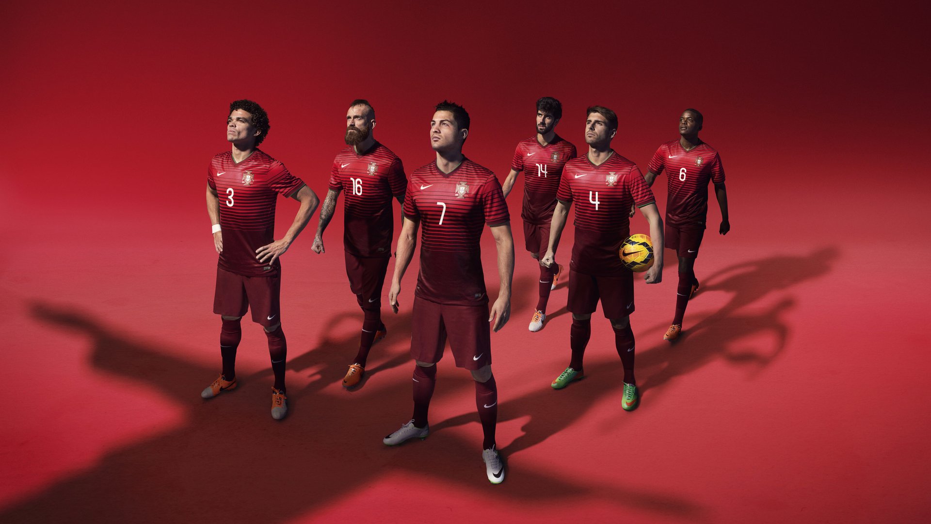 奇才对阵马刺，拉梅洛·鲍尔用节奏魔法书写掌控论的独一性证明