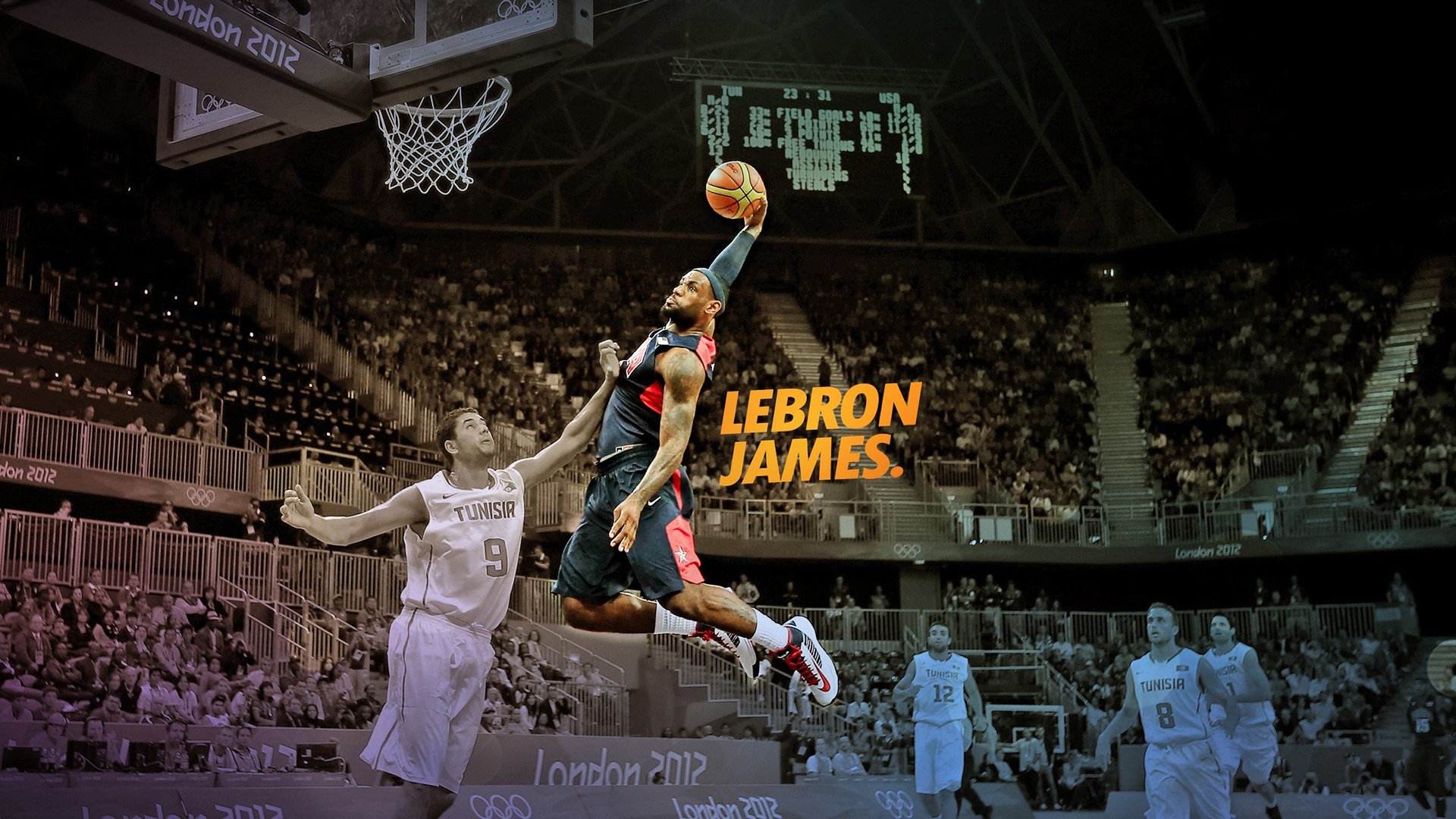 欧冠淘汰赛之夜，三笘薰，当一道樱红闪电劈开欧洲足球的天穹