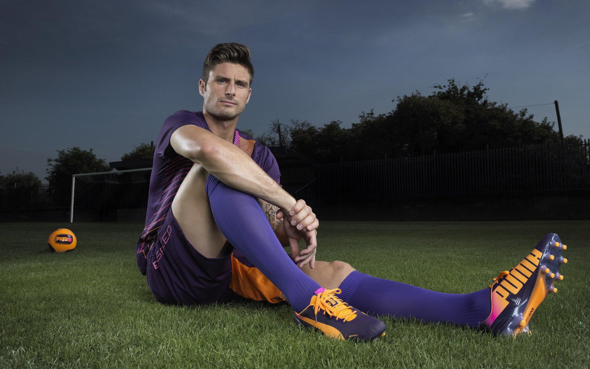 开云体育平台APP-慈善赛闪耀足球之光，AC米兰艺术足球压制塞内加尔全明星，格纳布里掌控全场最佳无争议