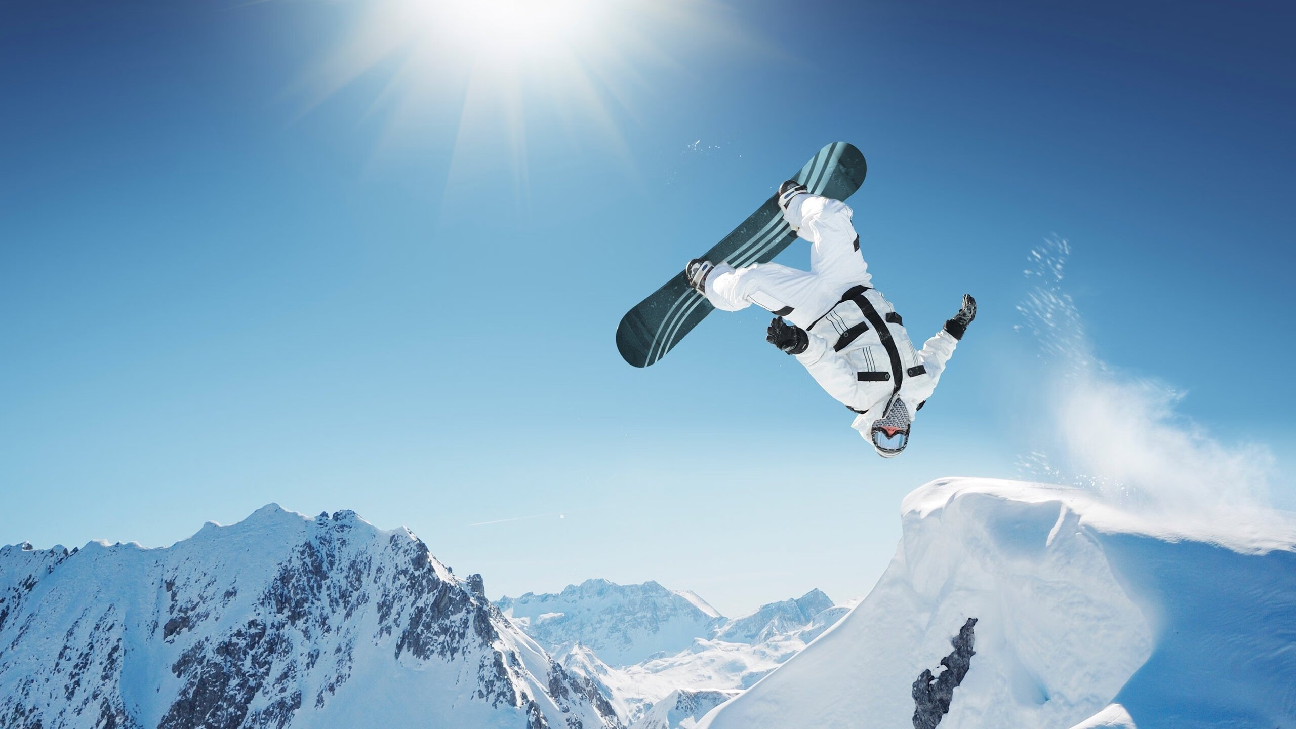 双城记，奥斯梅恩的华丽闪电战，丹麦血拼塞维利亚的悲壮史诗