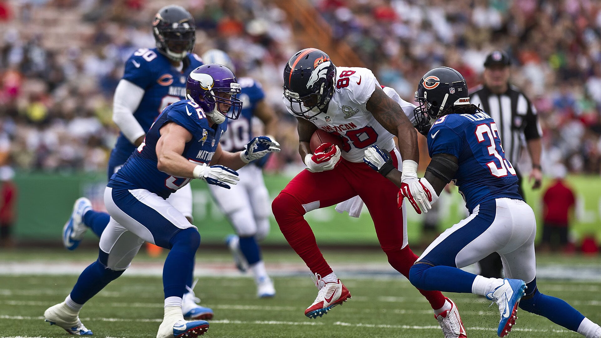 开云体育下载-当东契奇遇上华南虎，一场篮球的平行宇宙对决