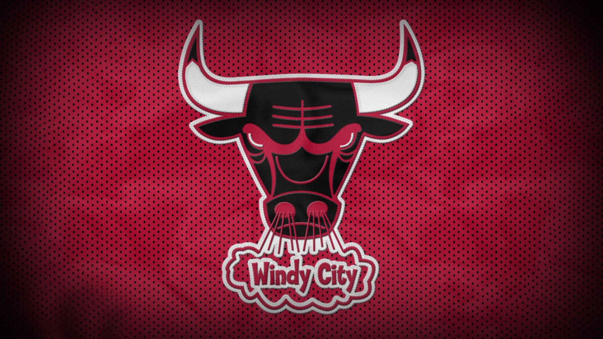 当东契奇遇上华南虎，一场篮球的平行宇宙对决