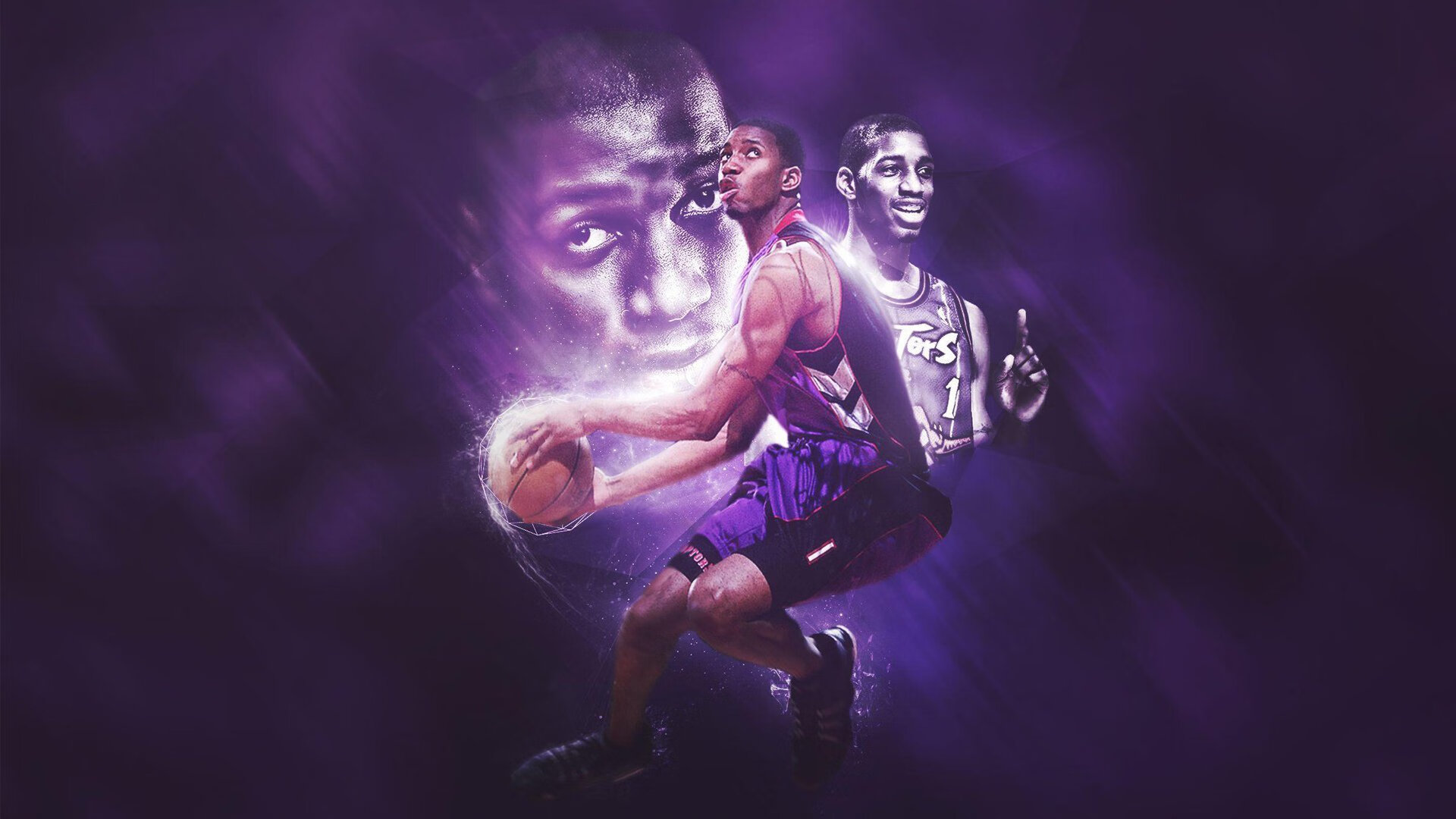 奥运周期前的模拟考，快船终结广厦队背后，是两种篮球哲学的碰撞