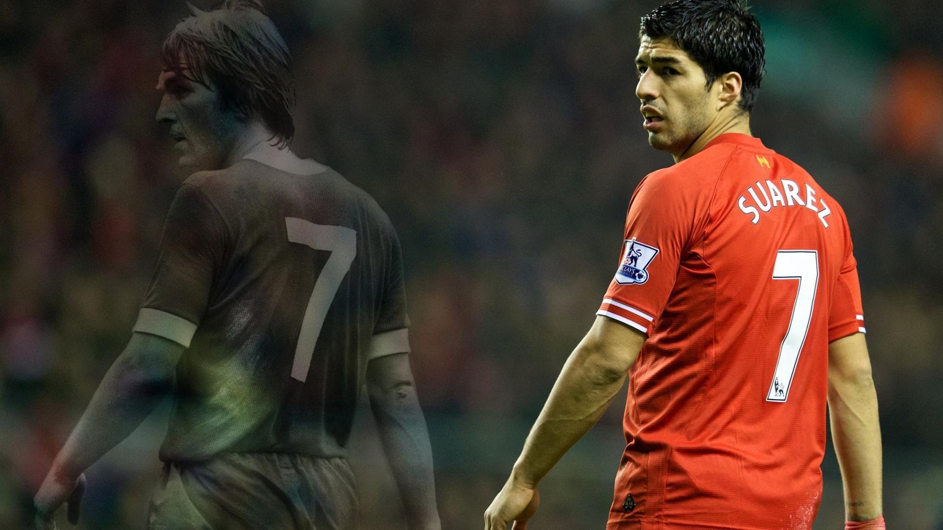 单节与刺杀者,足球史的两个非常规主宰时刻