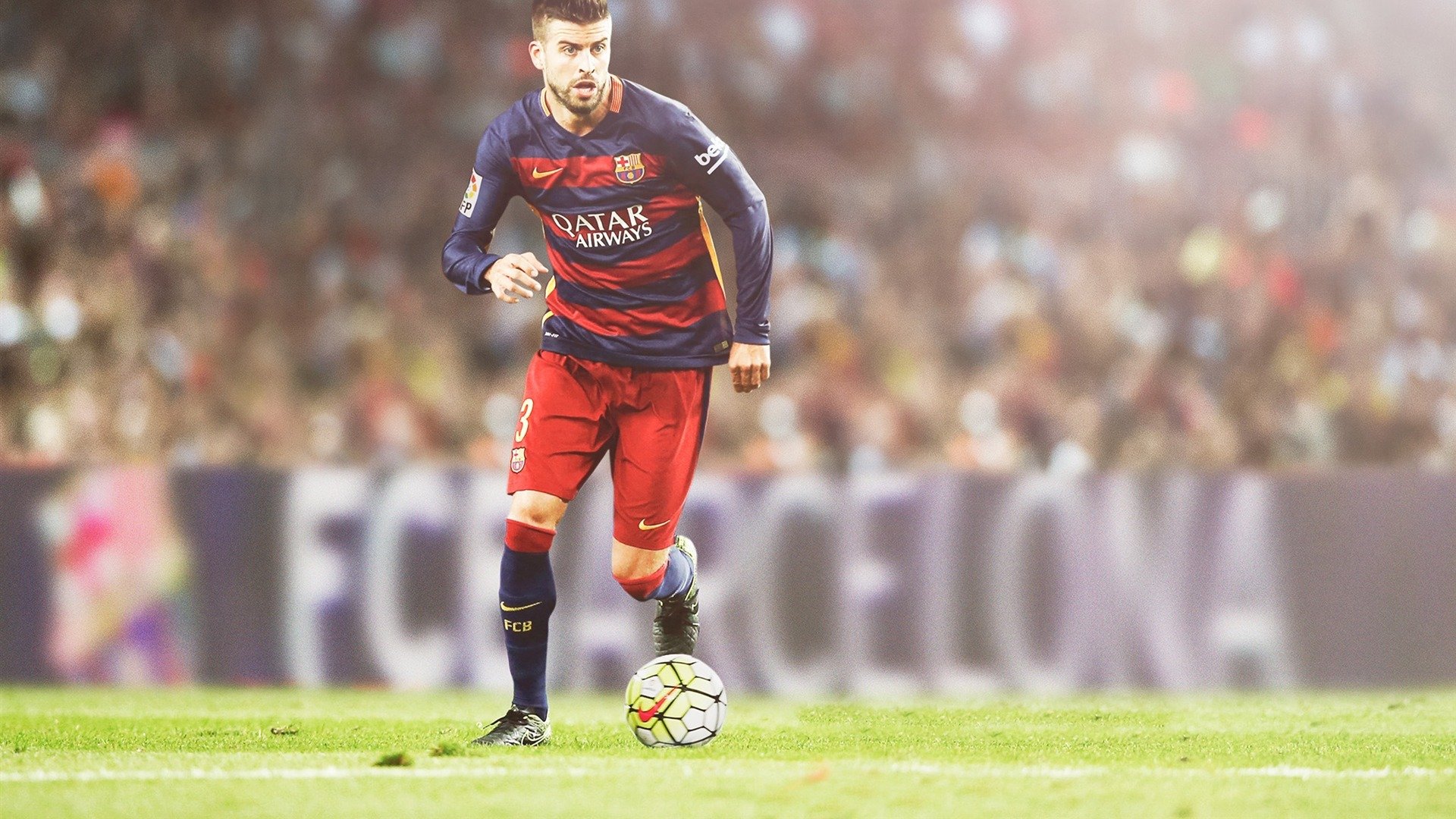 铁幕与绿茵,当秘鲁的铜墙遇见阿森纳的关键先生