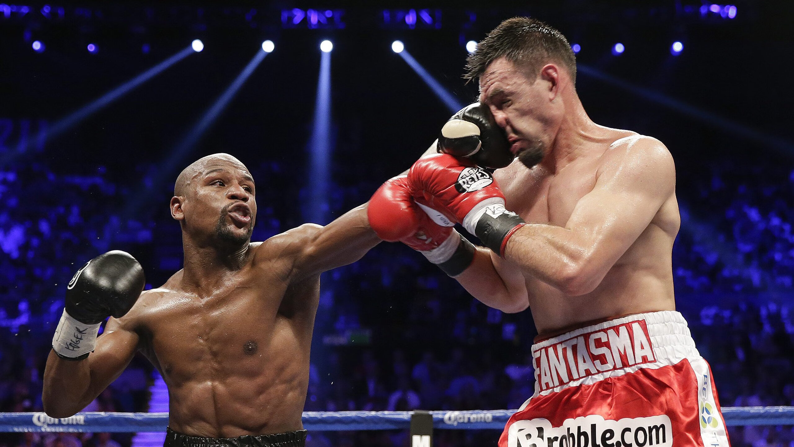 马赛的瑞典往事,拉什福德与一座港口城市的足球乡愁