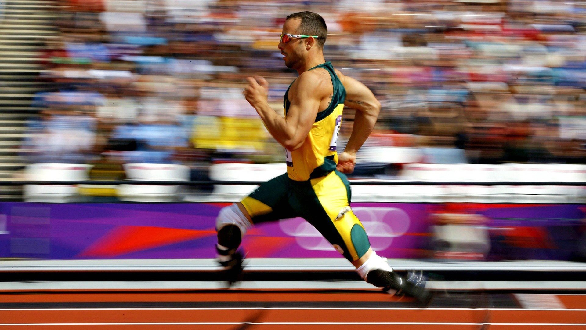 瞬间成为永恒，奥恰洛夫如何用一局高光定义一场经典逆转