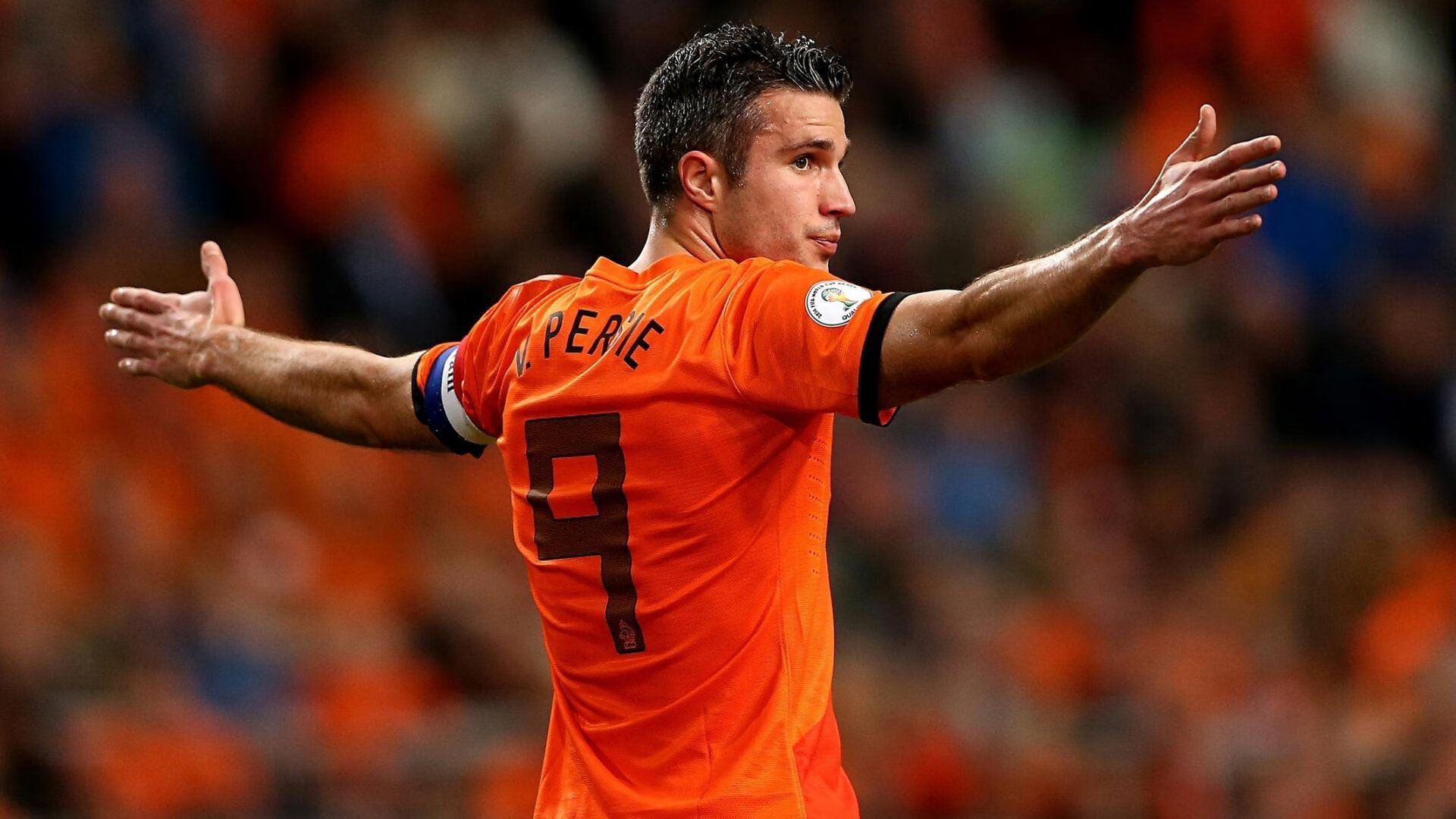 开云体育入口-冷门与热焰，当横扫的寒流遇上点燃赛场的星火