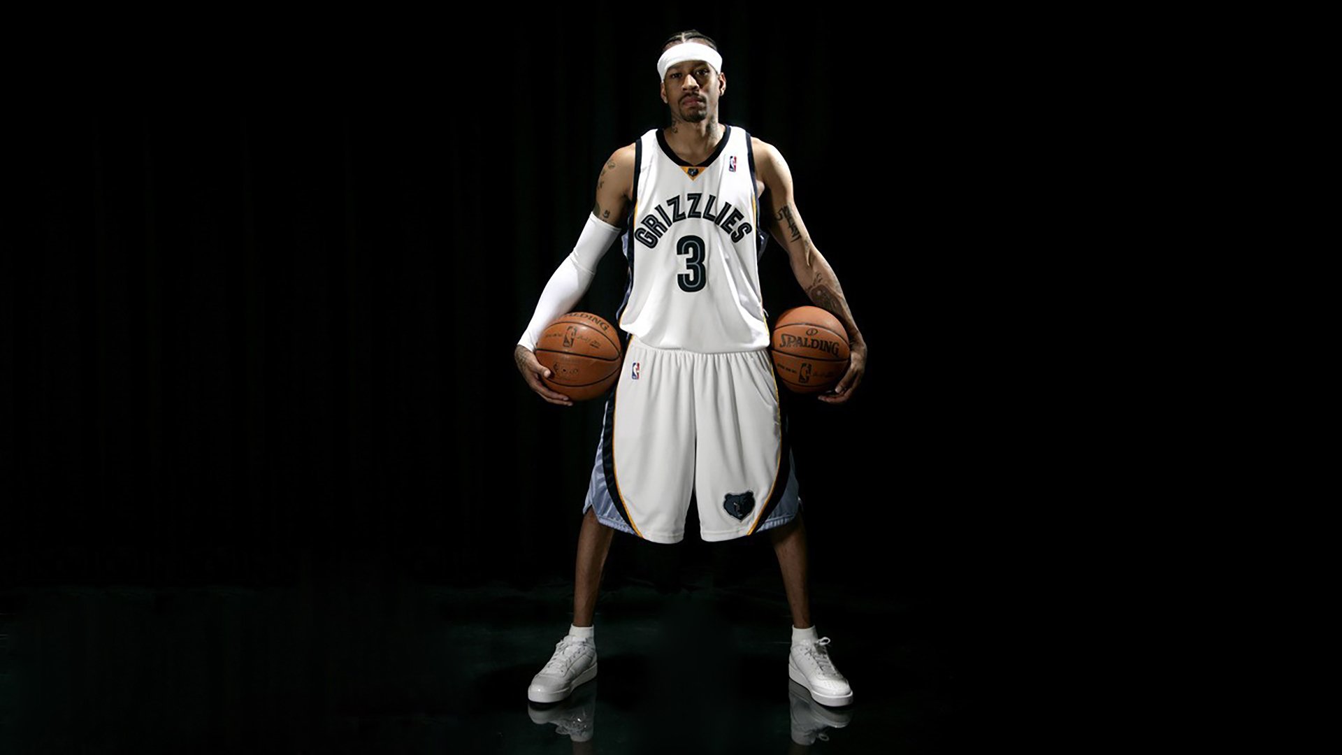 欧洲暗夜里的闪电,瑞士体系如何悄无声息地让格纳布里刷新纪录