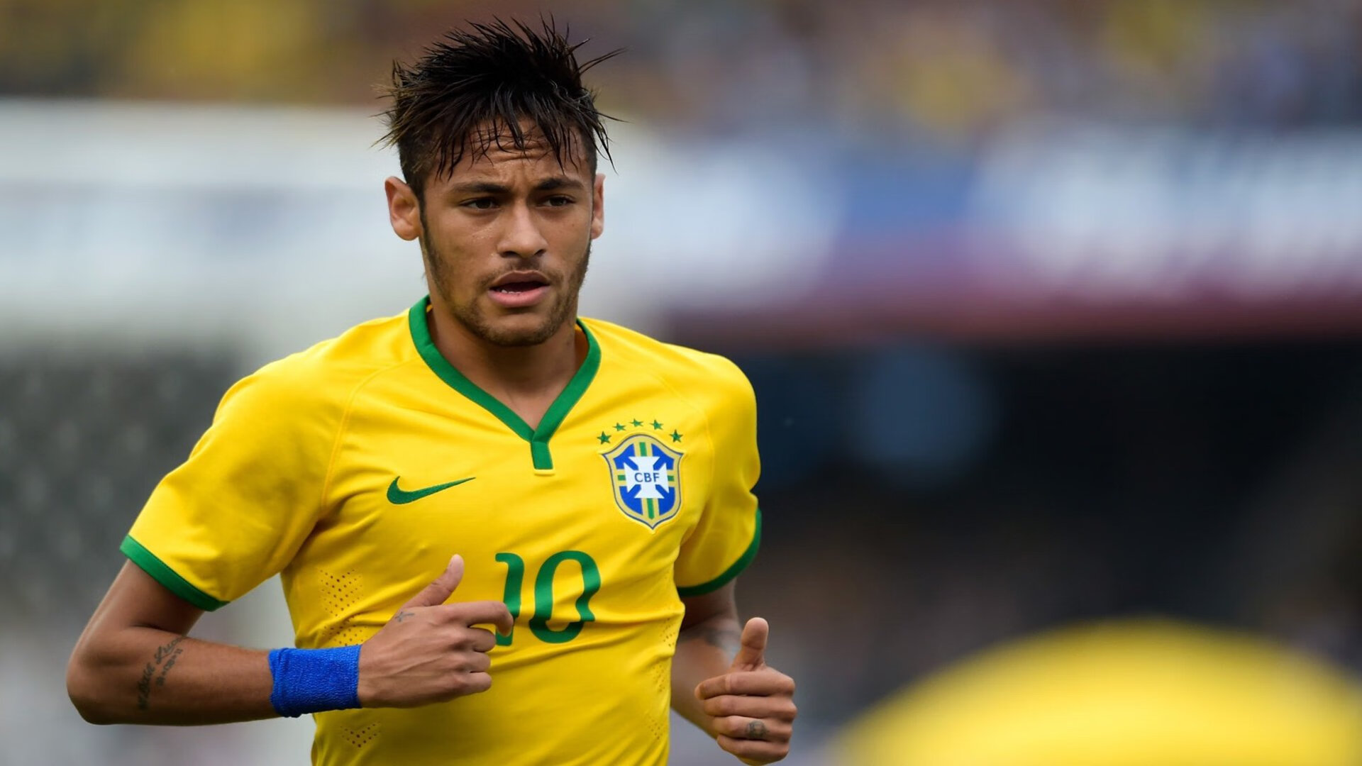 开云体育官方网站-光影之间，波尔一射，绝杀点燃法兰西的夜