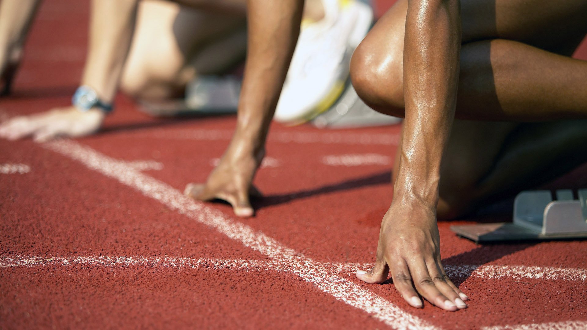 爆冷之夜与孤独王座,羽坛的冰火启示录