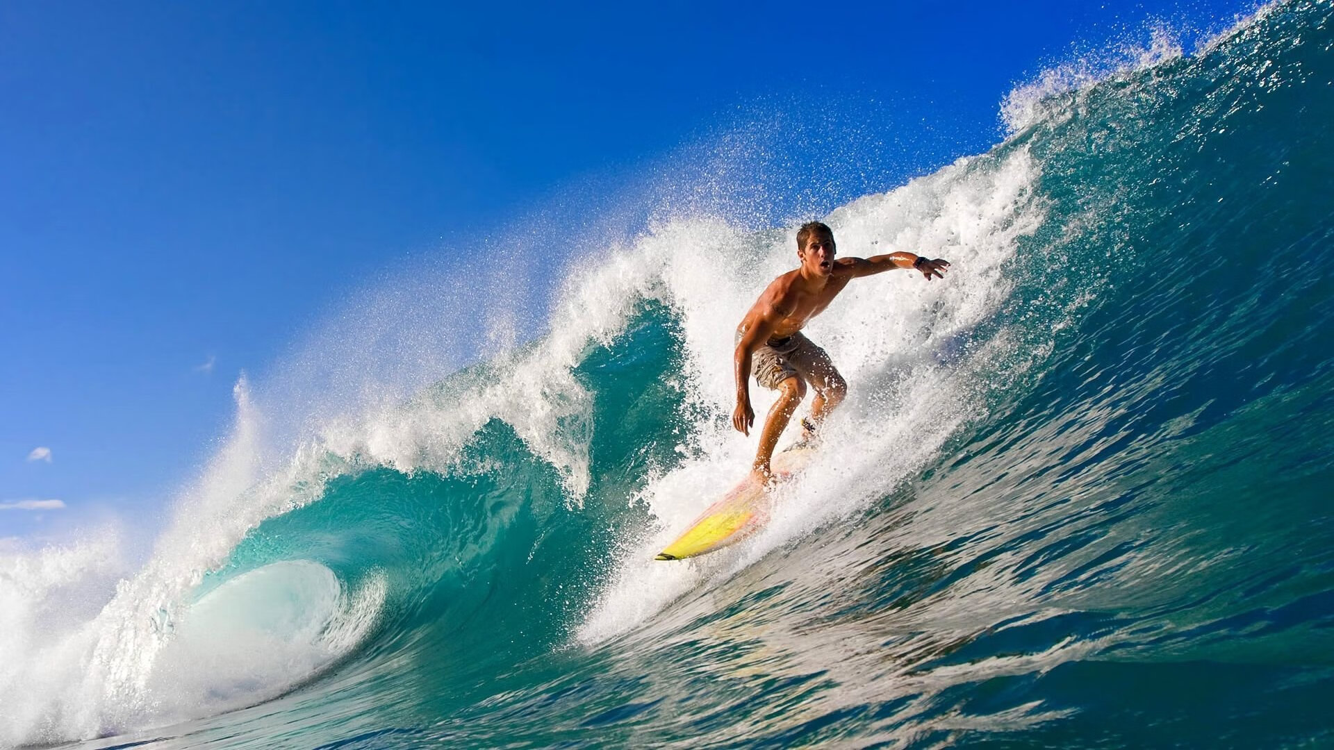 鏖战中的辉煌,张镇麟刷新纪录助青岛队力克深圳队