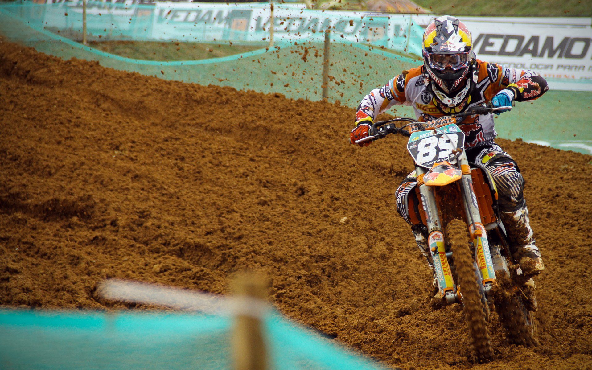 终局逆转与红土救赎,穆雷,两个不可能铸就的唯一传奇