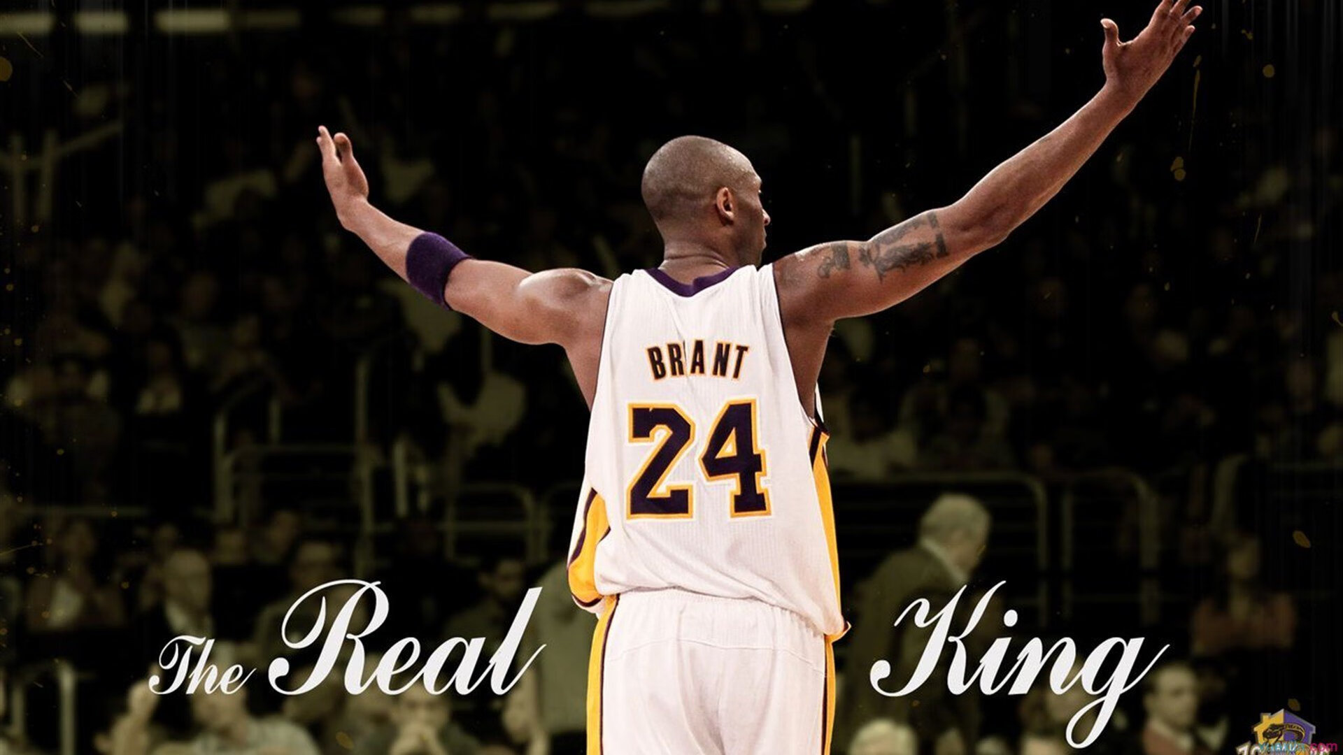 沙漠风暴席卷NBA星空，新疆队力克独行侠，杜兰特反戈一击写就唯一传奇