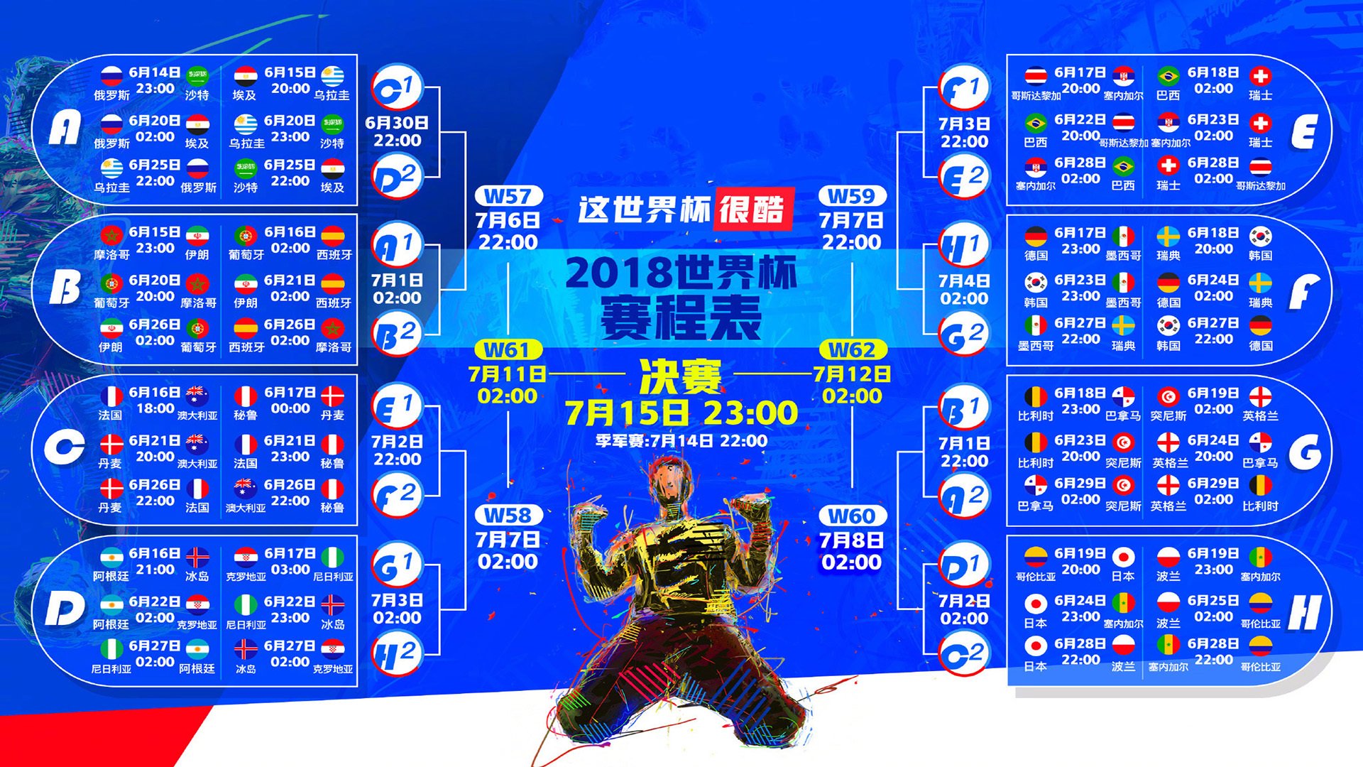 逆转之夜,2026世界杯F组,罗马尼亚史诗翻盘德国,拉什福德引领新王崛起